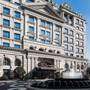 Горящие туры в отель Courtyard by Marriott Shanghai Changfeng Park - 2