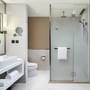 Горящие туры в отель Courtyard by Marriott Shanghai Changfeng Park - 6