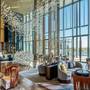 Горящие туры в отель Hilton Shanghai Fengxian - 3