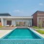 Горящие туры в отель Hilton Shanghai Fengxian - 6