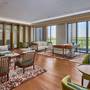 Горящие туры в отель Hilton Shanghai Fengxian - 5