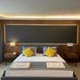 Горящие туры в отель UK Ankara Hotel - 6