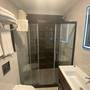Горящие туры в отель UK Ankara Hotel - 3