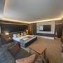 Горящие туры в отель UK Ankara Hotel - 5