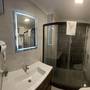Горящие туры в отель UK Ankara Hotel - 2