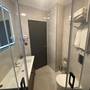 Горящие туры в отель UK Ankara Hotel - 4