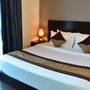 Горящие туры в отель Blaire Executive Suites - 2