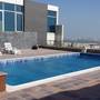 Горящие туры в отель Blaire Executive Suites - 2