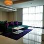 Горящие туры в отель Blaire Executive Suites - 6