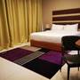 Горящие туры в отель Blaire Executive Suites - 5