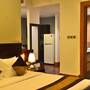 Горящие туры в отель Blaire Executive Suites - 1