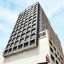 Горящие туры в отель Blaire Executive Suites - 1