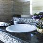 Горящие туры в отель Blaire Executive Suites - 3