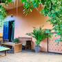 Горящие туры в отель MiNhon Hotel Muine - 2