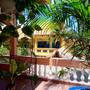 Горящие туры в отель MiNhon Hotel Muine - 3