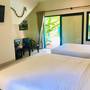 Горящие туры в отель MiNhon Hotel Muine - 4