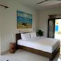 Горящие туры в отель MiNhon Hotel Muine - 6