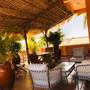 Горящие туры в отель MiNhon Hotel Muine - 5