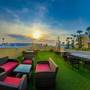 Горящие туры в отель Siri Heritage Bangkok Hotel - 2