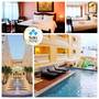 Горящие туры в отель Siri Heritage Bangkok Hotel - 5