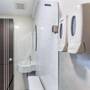 Горящие туры в отель Plaai Play Hotel - 4