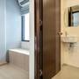 Горящие туры в отель Plaai Play Hotel - 2
