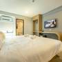 Горящие туры в отель Plaai Play Hotel - 6