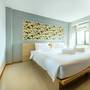 Горящие туры в отель Plaai Play Hotel - 5