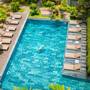 Горящие туры в отель The Saga Hotel Hoi An - 5