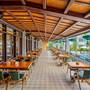 Горящие туры в отель The Saga Hotel Hoi An - 2