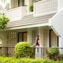 Горящие туры в отель The Saga Hotel Hoi An - 6