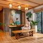 Горящие туры в отель The Saga Hotel Hoi An - 3