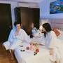 Горящие туры в отель Flower Hotel - 5