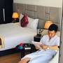 Горящие туры в отель Flower Hotel - 4