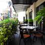 Горящие туры в отель Villa De Khaosan - 6