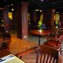 Горящие туры в отель Villa De Khaosan - 3