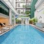 Горящие туры в отель Villa de Pranakorn - 6