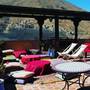 Горящие туры в отель Riad Atlas Toubkal - 3