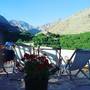 Горящие туры в отель Riad Atlas Toubkal - 4