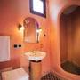 Горящие туры в отель Riad Atlas Toubkal - 2
