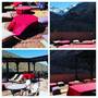 Горящие туры в отель Riad Atlas Toubkal - 6