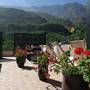 Горящие туры в отель Riad Atlas Toubkal - 1