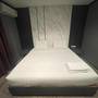 Горящие туры в отель Carpediem Hotel - 3