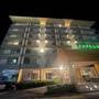 Горящие туры в отель Carpediem Hotel - 1