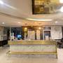 Горящие туры в отель Carpediem Hotel - 2