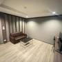 Горящие туры в отель Carpediem Hotel - 4