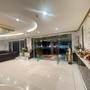 Горящие туры в отель Carpediem Hotel - 6