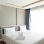 Горящие туры в отель Wisdom Hotel & Residence - 6