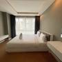 Горящие туры в отель Wisdom Hotel & Residence - 3