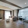 Горящие туры в отель Wisdom Hotel & Residence - 5